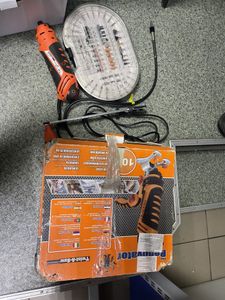 01-200792063: Renovator twist-a-saw + набір