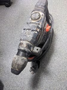 01-200784803: Dnipro-M bh-10