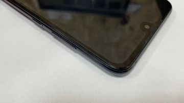 01-200756927: Huawei honor 8x max 4/64