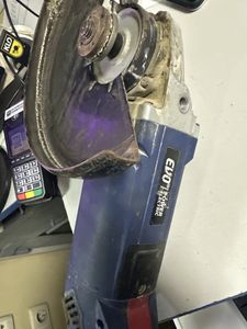 01-200792441: Evo s1m-kz31-230-s