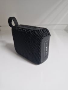 01-200792433: Titanum spk096bt