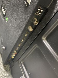 01-200792603: Tesla 55e635sus