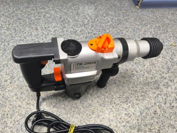 01-200790976: Энергомаш пе-25650