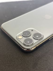 01-200773248: Apple iphone 11 pro 256gb