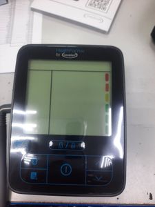 01-200794541: Ihealth infatapp2