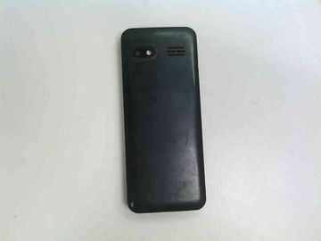 01-200794517: 2E e280 2018