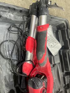 01-200794049: Stark dws-801 + жираф + набір