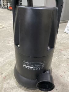 01-200794124: Dnipro-M nd-5