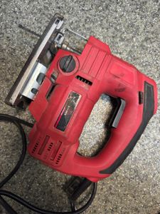 01-200753016: Vitals ef 10080gni