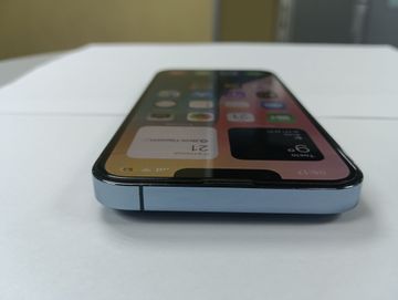 01-200743106: Apple iphone 13 pro 128gb