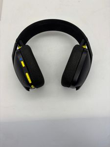 01-200783043: Logitech g435