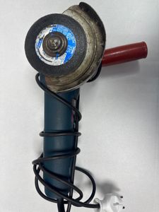 01-200789022: Bosch gws 1000