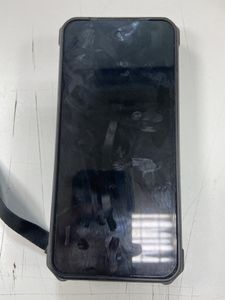 01-200794734: Ulefone armor 24 12/256gb