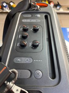 01-200794728: Jbl partybox on-the-go