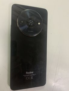 01-200794883: Xiaomi redmi a3 4/128gb