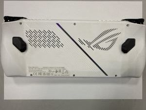 01-200794946: Asus rog ally 2023 256 gb