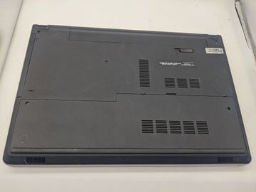 01-200778120: Hp 15/core i5 6200u ddr3/8gb ddr3/hdd 120 gb/ssd *відсутній/radeon r5 m330