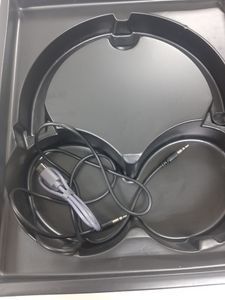 01-200794874: Promate laboca-pro