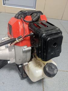 01-200795013: Hausmeister 5200 pro