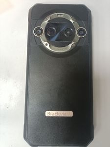 01-200794889: Blackview bl9000 12/512gb