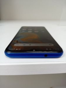 01-200795000: Zte blade a51 2/32gb