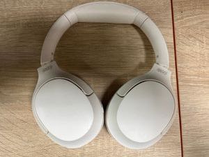 01-200790788: Qcy h2 pro