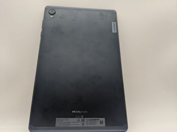 01-200761175: Lenovo tab k10 4/64gb