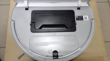 01-200794272: Samsung jet bot vr30t80313w