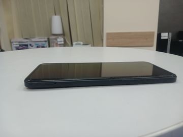 01-200795375: Xiaomi redmi note 12 4/128gb