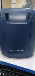 01-200795525: Hopestar party 100