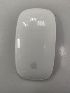 01-200795522: Apple magic mouse 2