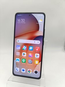 01-200744266: Xiaomi redmi note 13 4g 6/128gb