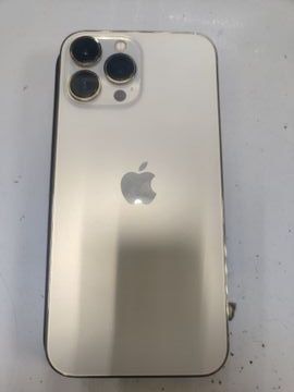 01-200795650: Apple iphone 13 pro max 128gb