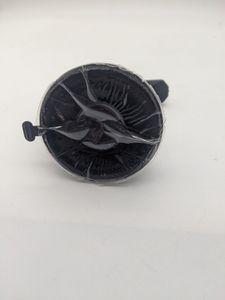 Б/в Тримач для кабелю миші Cougar bunker black 01-200749715