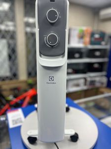 01-200795015: Electrolux eoh/m-7209