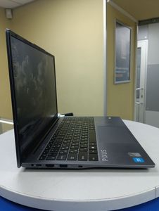 01-200794799: Pixus 15"/intel n100/ram16gb/ssd256gb/інтегр