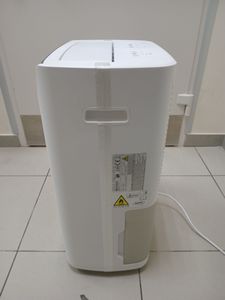 01-200794714: Olimpia Splendid aquaria s1 24 p