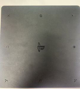 01-200789044: Sony playstation 4 slim 1tb