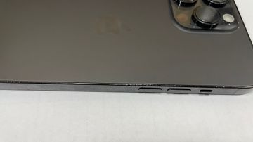 01-200761336: Apple iphone 14 pro max 256gb esim