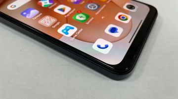 01-200744391: Xiaomi redmi note 12 8/256gb