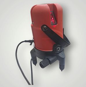 Б/в Лазерний нівелір Stark ll-0505 01-200764102