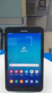 01-200795108: Samsung galaxy active 2 sm-t395 2/16gb