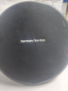 Б/в Акустика Harman/Kardon onyx studio 01-200795823