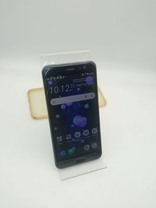 01-200796330: Htc u11 6/128gb