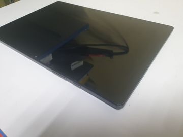 01-200796323: Samsung galaxy tab a8 10.5 3/32gb