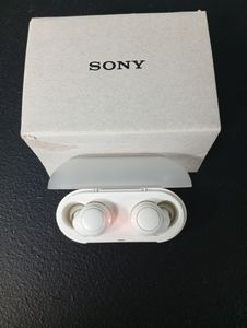 Б/в Навушники Sony wf-c500 01-200796576
