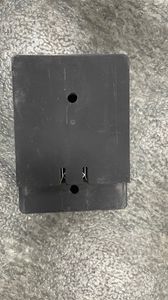 Б/в Лазерний нівелір Dnipro-M ml-335g 01-200762415