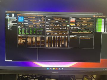 01-200796411: Пк intel core i5-14600kf/ram 32 gb/hdd відсутній/ssd 1000 gb/amd/ ati radeon rx 6800 xt 16gb gddr6 256b