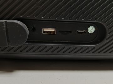 Б/в Акустика Hopestar a30 01-200788961