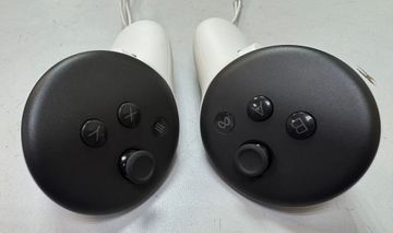 01-200796494: Meta oculus quest 3 512gb